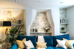 Pipe Lane - Charming 3 Bedroom House